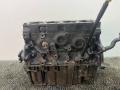блок цилиндров Ford Mondeo 1 поколение (1993 - 1996), 1.8 л., RFN, дизель, МКПП, передний привод, RFN - фото №13