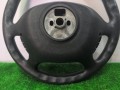 подушка безопасности водителя Opel Vectra B 1998, 1.8 л., бензин, МКПП, универсал, передний привод - фото №8