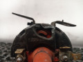 катушка зажигания Audi 80 B3 89/B3 1991, 1.8 л., бензин, МКПП, серый, седан, передний привод - фото №4