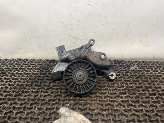 кронштейн генератора Iran Khodro Samand 1 поколение 2005, 1.8 л., бензин, 5МКПП, серебристый, седан, передний привод