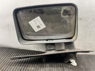 зеркало наружное правое Peugeot Boxer 1 поколение 1999, 2.5 л., THY (DK5ATE), дизель, МКПП, белый, микроавтобус