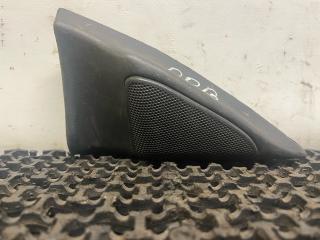 динамик высокочастотный (пищалка) Opel Omega B 1997, 2.5 л., X 25 DT, дизель, МКПП, черный, универсал, 80459588