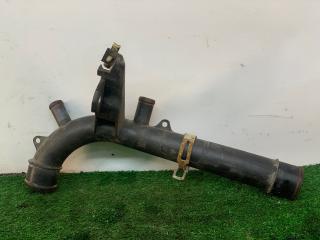 трубка охлаждающей жидкости Opel Astra F [рестайлинг] 1997, 1.7 л., дизель, МКПП, белый, универсал, передний привод, 90354839