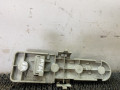 панель заднего правого фонаря Audi A4 B5 1999, 1.8 л., бензин, АКПП, черный, универсал, передний привод - фото №2