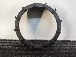 гайка топливного насоса Volkswagen Golf 3 поколение 1995, 1.9 л., AEY, дизель, МКПП, белый, универсал, передний привод, 321201375A