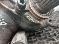редуктор рулевой Mercedes-Benz S-Класс W140/C140 [рестайлинг] W140 1994, 3.5 л., дизель, АКПП, фиолетовый, седан, задний привод, 1401205, 1244660091, 863380 - фото №5
