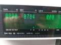 кронштейн двигателя Daewoo Nubira J100 1998, 96308275 - фото №4