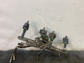 топливная рампа Nissan Bluebird T12/T72 1987, 2.0 л., бензин, МКПП, бордовый, хетчбэк 5 дв., передний привод - фото №3