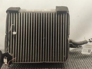 испаритель кондиционера Nissan Maxima A32 1997, 2.0 л., VQ20DE, бензин, 5МКПП, зеленый, седан, передний привод