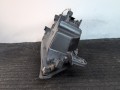фара левая Opel Vectra B 1998, 1.8 л., бензин, МКПП, универсал, передний привод, 20-3550, 20-3550B - фото №6