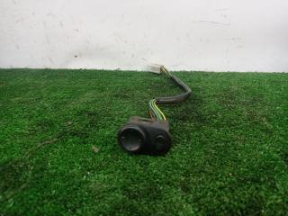 джойстик регулировки зеркал Opel Omega B 1998, 2.0 л., бензин, 5МКПП, красный, универсал, задний привод