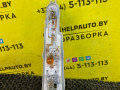 панель заднего правого фонаря Ford Fusion 1 поколение [рестайлинг] 2009, 1.4 л., FXJA, бензин, 5МКПП, серебристый, хетчбэк 5 дв., передний привод - фото №2