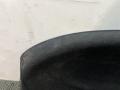 полка багажника Hyundai Coupe RD 1998, 2.0 л., бензин, МКПП, бордовый, купе, передний привод - фото №9