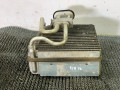 испаритель кондиционера Daewoo Nubira J100 1998, 1.6 л., i, A16DMS, бензин, МКПП, зелёный металлик, хетчбэк 5 дв., передний привод - фото №4