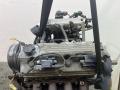 двигатель Suzuki Baleno 1 поколение 2002, 1.5 л., бензин, МКПП, чёрный, седан, G13BB174096, G13B - фото №6