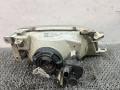 фара Toyota Carina E 1 поколение T190 1995, 1.6 л., 4A-FE, бензин, МКПП, зелёный, хетчбэк 5 дв., передний привод, 8115005080, 54532206 - фото №5