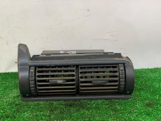 дефлектор обдува салона Opel Omega B 1998, 2.0 л., бензин, 5МКПП, красный, универсал, задний привод