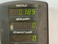 ограничитель открывания двери Hyundai Santa Fe 1 поколение (SM) 2001, 2.4 л., бензин, МКПП, внедорожник 5 дв. - фото №4