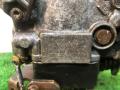 ТНВД Volkswagen Passat B3 1992, 1.9 л., дизель, МКПП, чёрный, универсал, передний привод, 0460494413, 028130081 - фото №3