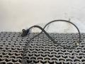 датчик коленвала Opel Astra G 2000, 1.8 л., X 18 XE1, бензин, МКПП, передний привод, 09174621, 5WK607 - фото №7