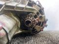 КПП механическая (МКПП) Opel Zafira 1 поколение (A) (1999 - 2003), 2.2 л., дизель, МКПП, передний привод, 13104951, C61321 - фото №6