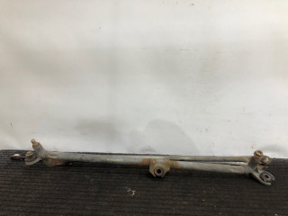 механизм стеклоочистителя (трапеция дворников) Chery Fora 1 поколение 2009, 2.0 л., бензин, МКПП