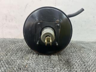 вакуумный усилитель тормозов Toyota Carina E 1 поколение T190 1995, 1.6 л., 4A-FE, бензин, МКПП, зелёный, хетчбэк 5 дв., передний привод, 3.7752-720