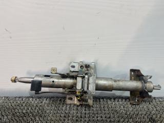 рулевая колонка Hyundai Coupe RD 1998, 2.0 л., бензин, МКПП, бордовый, купе, передний привод