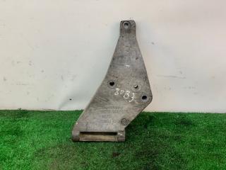 кронштейн гидроусилителя Audi 100 С3 1985, 1.8 л., бензин, 5МКПП, серый, седан, передний привод, 026145515