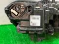 фара левая BMW X7 G07 2021, 4.4 л., бензин, АКПП, полный привод - фото №5