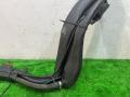 горловина топливного бака Opel Astra G (1998 - 2009), 1.7 л., дизель, МКПП, передний привод, 90572650 - фото №8
