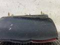 фонарь задний левый Renault Safrane 1 поколение [рестайлинг] 1997, 2.0 л., бензин, АКПП, седан - фото №3