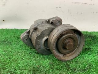 натяжитель Opel Omega B 1998, 2.0 л., бензин, 5МКПП, красный, универсал, задний привод, 950242