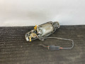ручка наружная Kia Sorento 1 поколение 2005, 2.5 л., CRDi, D4CB, дизель, МКПП, черный, внедорожник 5 дв., полный подключаемый привод, 82650-3E000 - фото №5