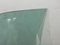 стекло двери передней правой Volkswagen Passat B3 1991, 1.8 л., бензин, МКПП, белый, седан, передний привод, 43R-001025 - фото №10