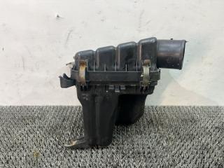 корпус воздушного фильтра Suzuki Baleno 1 поколение 2002, 1.5 л., бензин, МКПП, чёрный, седан, 13079-60G00, 100140-4520