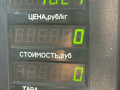 стеклоподъемник электрический передний левый Skoda Fabia 1 поколение (6Y) (1999 - 2004) - фото №4