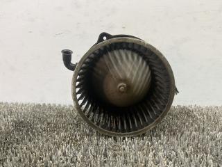 моторчик печки Hyundai Coupe RD 1998, 2.0 л., бензин, МКПП, бордовый, купе, передний привод, 24950