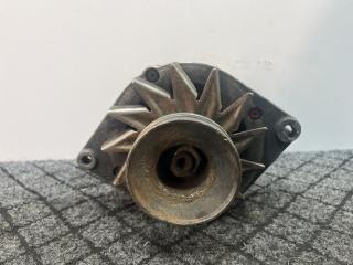 генератор Audi 100 С3 (1982 - 1988), 1.8 л., бензин, МКПП, передний привод