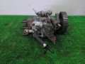 ТНВД Opel Astra F [рестайлинг] 1997, 1.7 л., дизель, МКПП, белый, универсал, передний привод, 0460494220 - фото №8