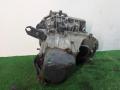 КПП механическая (МКПП) Renault Laguna 1 поколение 1998, 1.9 л., дизель, МКПП, 7700599940, JC5131, 821162B - фото №5