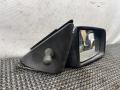 зеркало наружное правое Opel Astra F 1994, 1.6 л., X 16 SZ, бензин, АКПП, хетчбэк 5 дв. - фото №2
