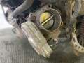 заслонка дроссельная Dodge Caliber 1 поколение 2008, 1.8 л., бензин, МКПП, красный, хетчбэк 5 дв., передний привод - фото №2