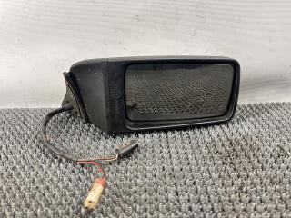 зеркало наружное правое Jaguar XJ 2 поколение 1992