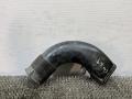 патрубок воздушного фильтра Audi 100 4A/C4 (1990 - 1994), 2.3 л., бензин, МКПП, передний привод, 4615227889 - фото №8