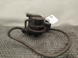 клапан EGR Dodge Caravan 3 поколение (1995 - 2000)