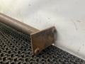 прицепное устройство (фаркоп) Peugeot 306 1 поколение 1997, 1.9 л., D9B (XUD9A), дизель, МКПП, белый, универсал, передний привод - фото №4