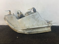 фара левая Daewoo Nubira J100 1998, 1.6 л., i, A16DMS, бензин, МКПП, зелёный металлик, хетчбэк 5 дв., передний привод, 0301-000919 - фото №8