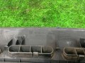 накладка на торпедо (консоль) Opel Vectra B 1998, 1.8 л., бензин, МКПП, универсал, передний привод, 90503544 - фото №7