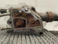 корпус термостата Toyota Carina E 1 поколение T190 (1992 - 1998) - фото №4